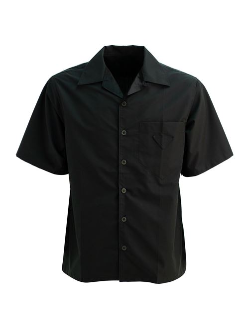 Shirt  PRADA | SC803 S OOO 16A6F0002